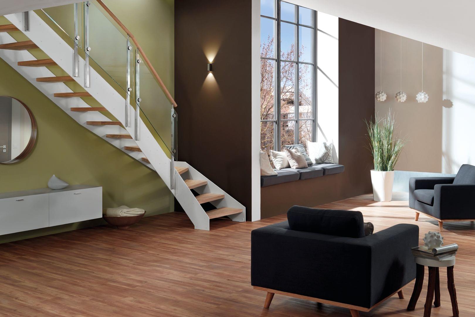 Loft_Glas_677a