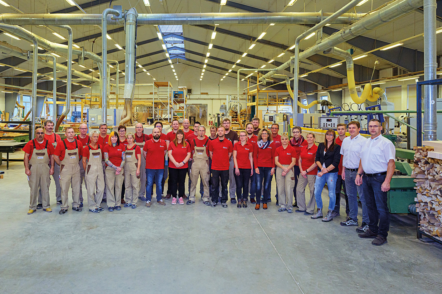 Team-Wippertal